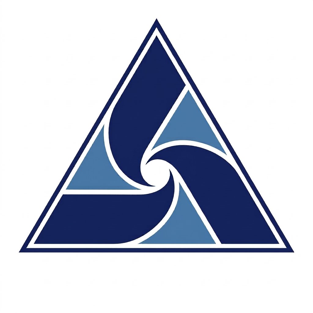 alt="Dr. Bahrami's Dental Care"